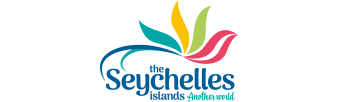 Seychelles Superstar