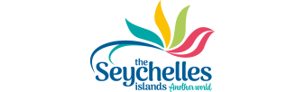 Terms of Use - Seychelles Superstar